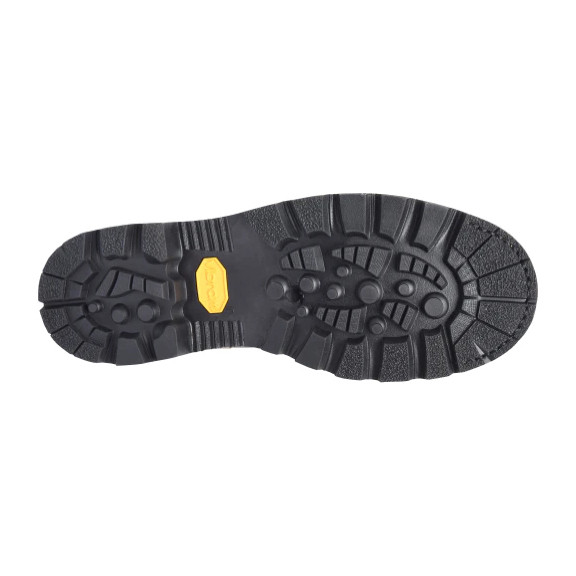 エツエツ Matterhorn Corvus #MT2508 Men's 8